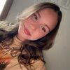 mikaylaguetre